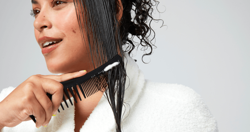 Keratin press best sale