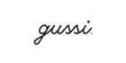 Gussi