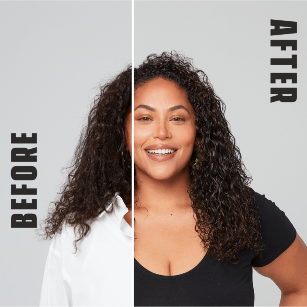 At Home Keratin Treatment Kit Keratin Treatment at Home Gussi