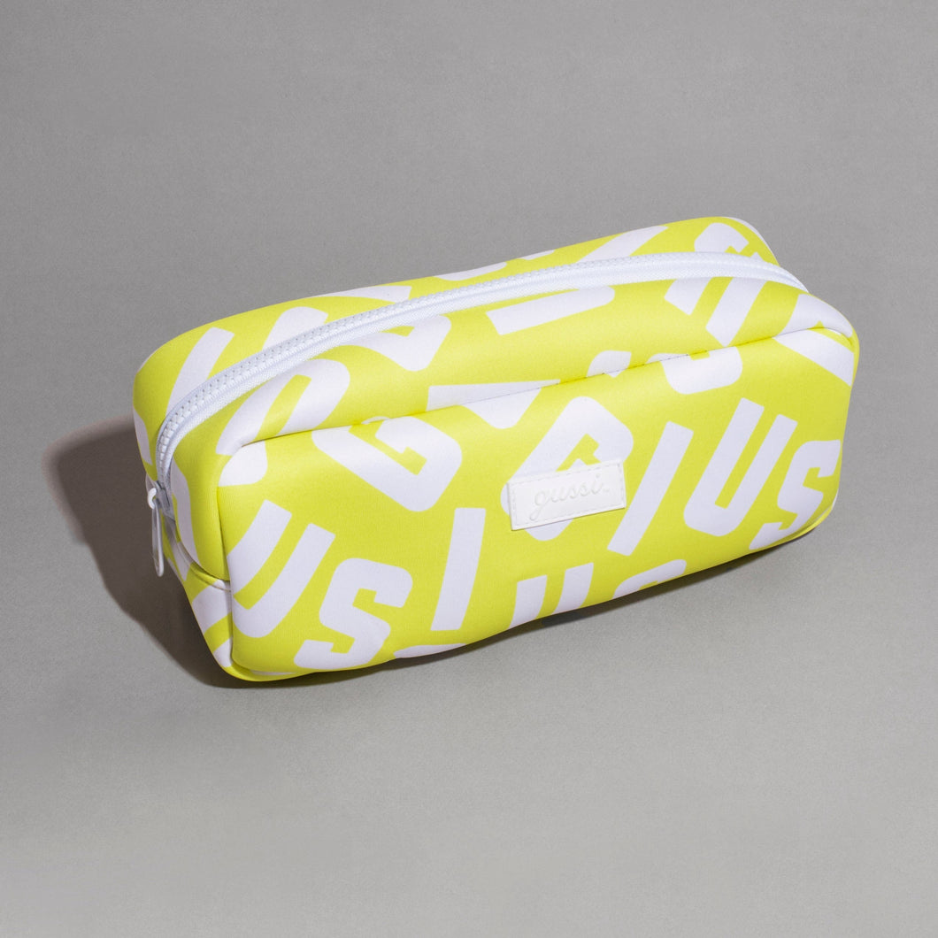 The Catch-All - Neoprene Case - Gussi